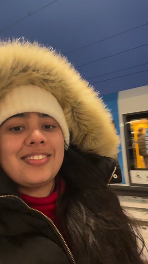 11K views · 1K reactions | Stockholm Sweden ||Vlog in Sweden | Vlog In Sweden | Facebook