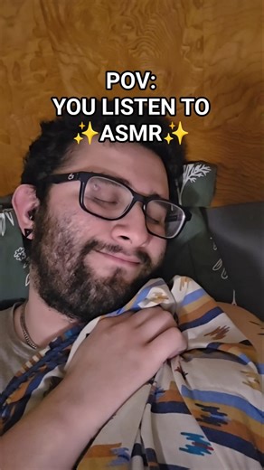 the best comfort audio