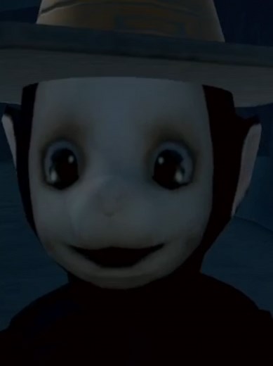Avances Tecnológicos Increíbles en Slendytubbies 3