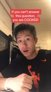 Functions #sat #math #study #cooked #yourbummymathtutor #function #longervideos #stem | Math Hack