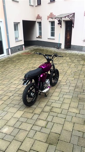 MTX 130🚀 #mtx130 #fyp #mtxsound #simsontuning #friends