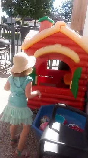 Machine a bulles electrique