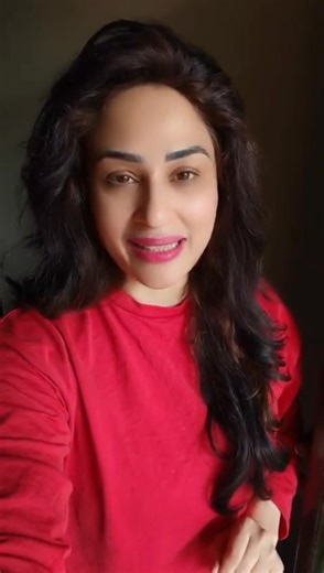 New year musical concert with Humaira Arshad on 31st of December Insha Allah at Central Garden Commander City. | Commander City