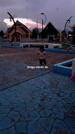 Videos de Janina (@janina_aldunate) con “sonido original - Janina”