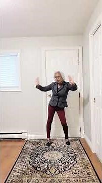 Van Morrison • Wild Night 1971 🎶📻🎤💙