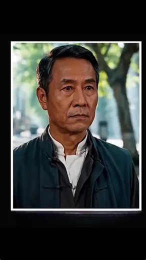 El heredero del gobernador drama chino: ver partes 2-8 en español