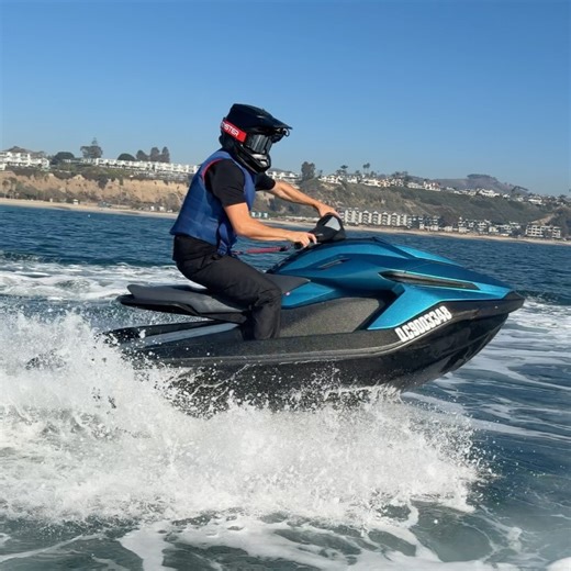 Sur Ronster on Reels