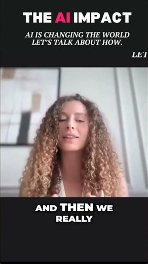 Explainable AI: Boost Accuracy Across Multiple Languages! #shorts