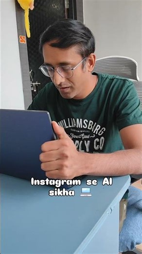 Technical interview gone wrong #ytshorts #ytstudioes #trendingmemes #viralvideo #comedy