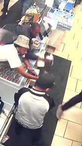 If you want to learn how to survive the next economic collapse, EMP, or any other major disaster all you need to do is learn from the people who wouldn’t even notice them. The Amish live in a world deprived of everything we take for granted. And with this unique book you’ll be able to do the same. The Amish Ways is printed in a very limited edition because that’s all the people who shared their skills and DIY projects agreed to. 🚨 Don’t miss out | Limited Offer 👉 Get your copy while they last 