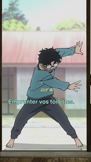 la taupe au bout du tunnel