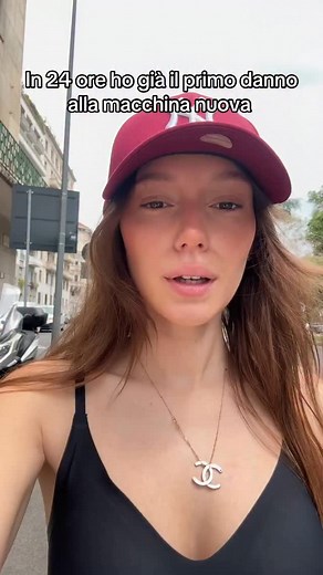 Instagram video by Coco • Jun 29, 2025 at 3:58 AM