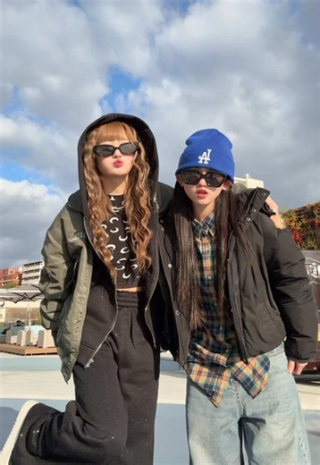 Japanese Dance Collaboration: Slow Motion Moves