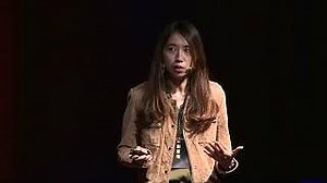 Digital Diplomacy: Make friends all over the world 與世界做朋友的數位外交