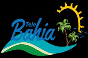 Tele Bahia en Vivo | Canales Dominicanos