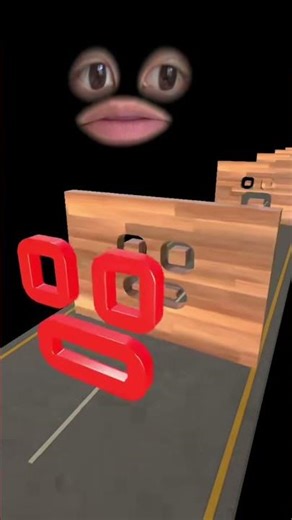 I'm a cow🎳🎳🎳