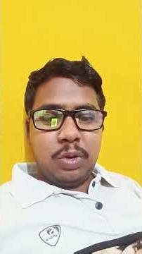 Complete Chemistry Notes and PDF Available in free #education #chemistry #chemistrychamps