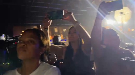 *SAPS National Excellence Awards 2026* Forty-one-year-old Sergeant Masibulele Qinisile was crowned the *Laureate Award winner* and received the prestigious *National Commissioner’s Award* at the 11th edition of the SAPS National Excellence Awards. Sergeant Qinisile walked away with a brand-new vehicle, marking a life-changing milestone as a first-time car owner. Based at Cacadu Police Station in the Chris Hani District, Eastern Cape, Sergeant Qinisile joined the South African Police Service in J