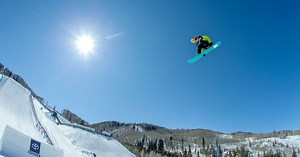 We really need to talk about these epic live events from 2020