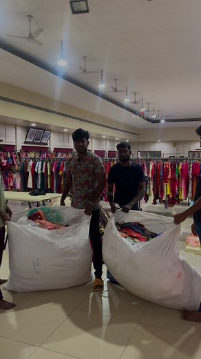 Sri venkatalakshmi Kalayana Mandabam,Kulatheri,Singanallur,Coimbatore.Near RHR HotelOpp To Indian Oil Petrol PumpContact - 91 91 44 4174 44Shop opens on Nov 3(Friday) till Nov 14.Dont miss this opportunity. | Weightu Reels