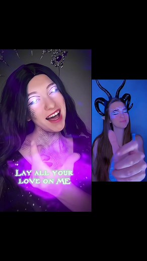 Enchanting Fae Love Story | Magical Siren's Spellbinding Act | Vanessa Crazy Cae