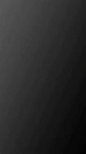 Final Countdown Breakbeat Dance Mix