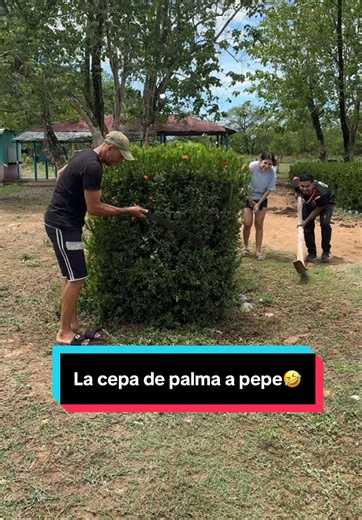 Le hicimos esta broma🤣 #humor | funny prank