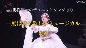 おすすめミュージカル4選 - エリザベートとフランケンシュタイン