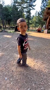 6.4K views · 118 reactions |  Hilarious | FlickSnack | Facebook