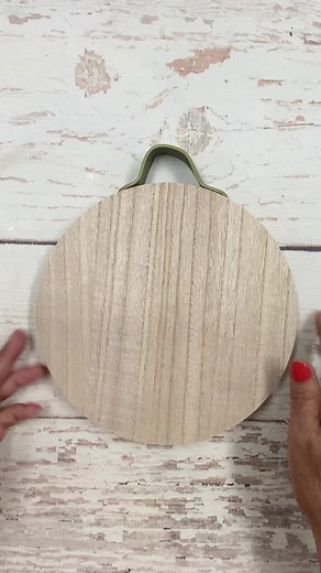 26K views · 995 reactions | Refresh Restyle by Debbie Westbrooks on Reels | Facebook