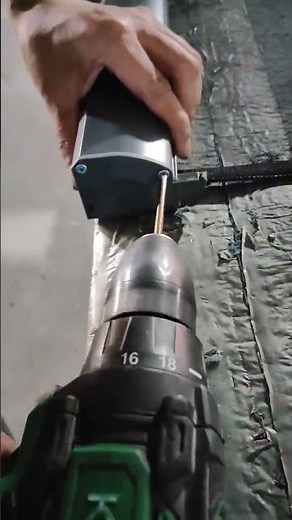 Extremely narrow retractable invisible window screen, mosquito prevention and ventilation #doors