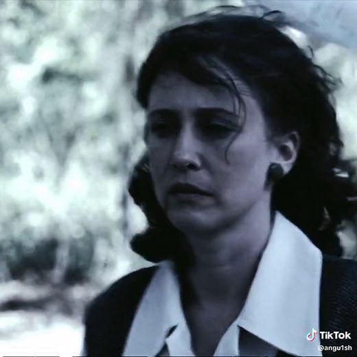 Vera Farmiga and Patrick Wilson Movies: Aesthetic Horror Edits