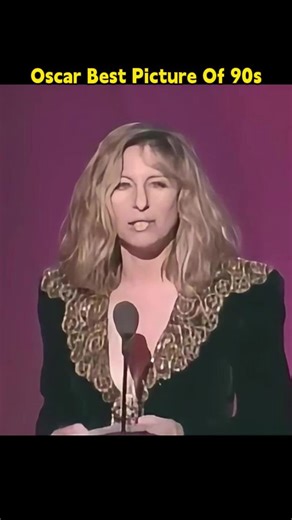 Oscar Best Picture Of 90s Which movie do you like best? #BestPicture #oscar #90sBestPicture #FilmAwards #oscarBestPicture