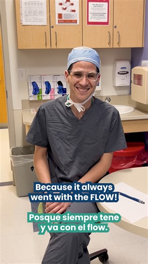 112 reactions · 15 shares | The best part of working at a children's hospital? We get to be a little silly! 浪 The laughter is FLOWING in our urology department as we celebrate Urology Awareness Month! Join in the fun with these punny jokes from our team! | Nemours | Facebook