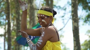 8.2K views · 382 reactions | Today is National Sorry Day, a day for...