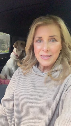 Latest science on lifestyle management- 1. Exercise shows best evidence of reducing reoccurrence risk by up to 35%. But exercise consistently is the key ! 2. Choose those pretty festive mocktails 3. Plant slanted plate of colorful yum still is the winner before we do sing recurrence risk #resiliencebeyondcancer #breastcancerawareness #breastcancersurvivor #fightcancer | Catherinehaffey.com