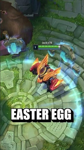 Quién controla a Malphite FPX?