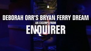 12K views · 22 reactions | “I put down the phone and I think 'Phew!...