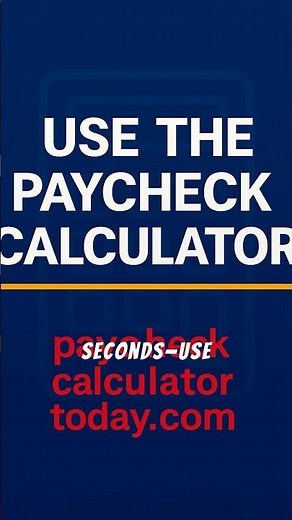 Side Income & Your Paycheck: How to Maximize Your Earnings the Smart Way