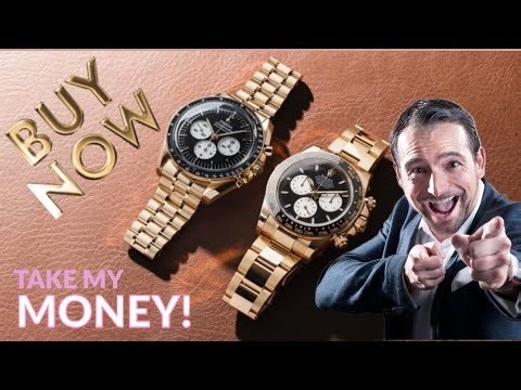 BUY THESE NOW.. Before It’s TOO LATE‼️ Live WATCH UNBOXING Tonight