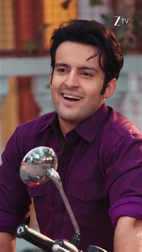 #Lakshmi Niwas #Shorts #Zee TV #Entertainment #Drama