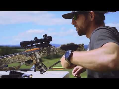 380 Instructional Video