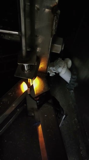 KJT low-temperature proximity sensors are used in the field~