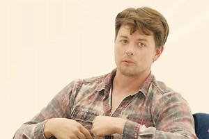 ‘General Hospital’ Alum Chad Duell Talks Leaving Michael Corinthos Behind and His Most Difficult Storyline