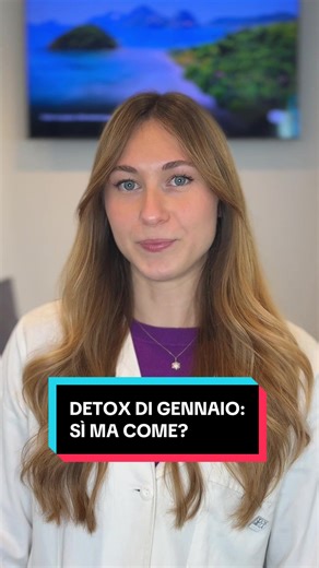 Stop al detox da rivista! 🚨 Il tuo corpo sa già disintossicarsi… basta smettere di sabotarlo 😏 Ecco i 3 cibi che fanno più detox di qualsiasi beverone: - Verdure amare (carciofi, radicchio, cicoria)🥬 - Fibre (legumi, frutta, cereali integrali)🫘 - Cibi fermentati (kefir, yogurt, miso)🥛 Il vero detox? Semplicità, regolarità e pasti bilanciati ⚖️ Scrivi “RESET” nei commenti e ti mando la checklist detox di AF Lab! #aflab #aflabroma #detox #alimentidetox #nutrizionesana