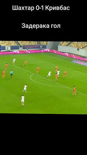 Відео користувача boyko (@boyko737) з композицією «оригинальный звук - boyko»