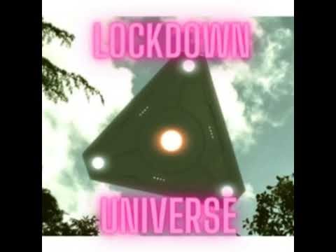 A QUATALOID KILLED MY HUSBAND!?!?