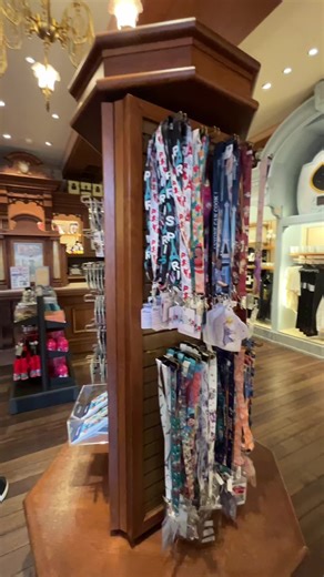 Disney Magic: Best TikTok Moments