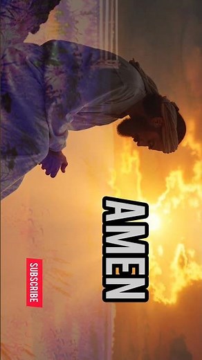 Jesus whatsapp status tamil 30 #tamil #jesus #whatsappstatus