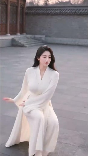 Eight Pieces of Brocade Tutorial 🧘‍♂️ Complete Ba Duan Jin Exercises